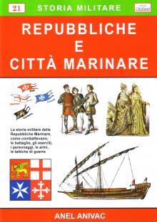 21-Repubbliche e Città Marinare.jpg